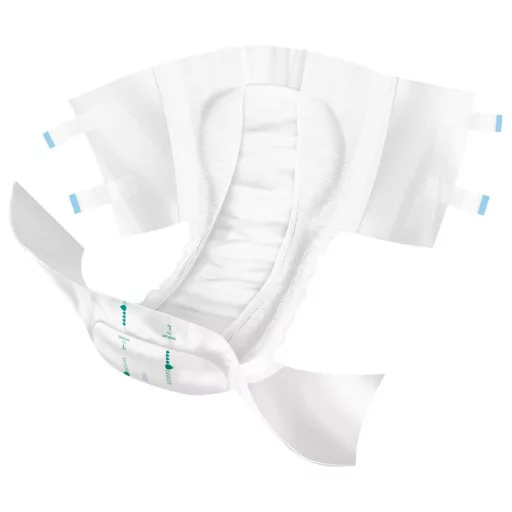 MoliCare Slip Extra nadrágpelenka L 2203 ml 30 db
