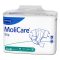 MoliCare Slip Extra nadrágpelenka M 1668 ml 30 db