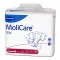 MoliCare Slip Super nadrágpelenka L 2407 ml 30 db