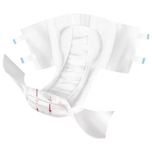 MoliCare Slip Super nadrágpelenka L 2407 ml 30 db