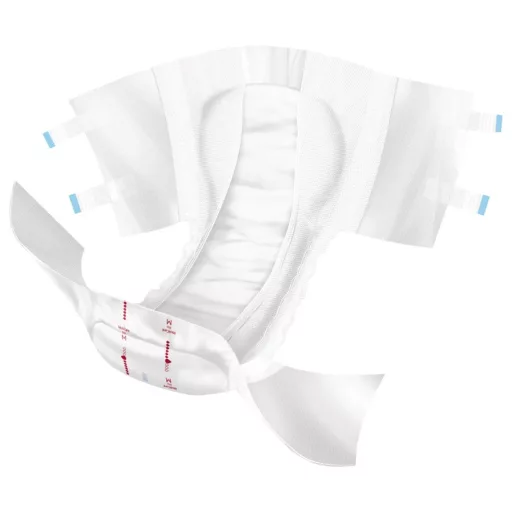 MoliCare Slip Super nadrágpelenka M 2099 ml 30 db