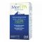 Minami Morepa Smart Fats Omega-3 halolaj kapszula 60 db