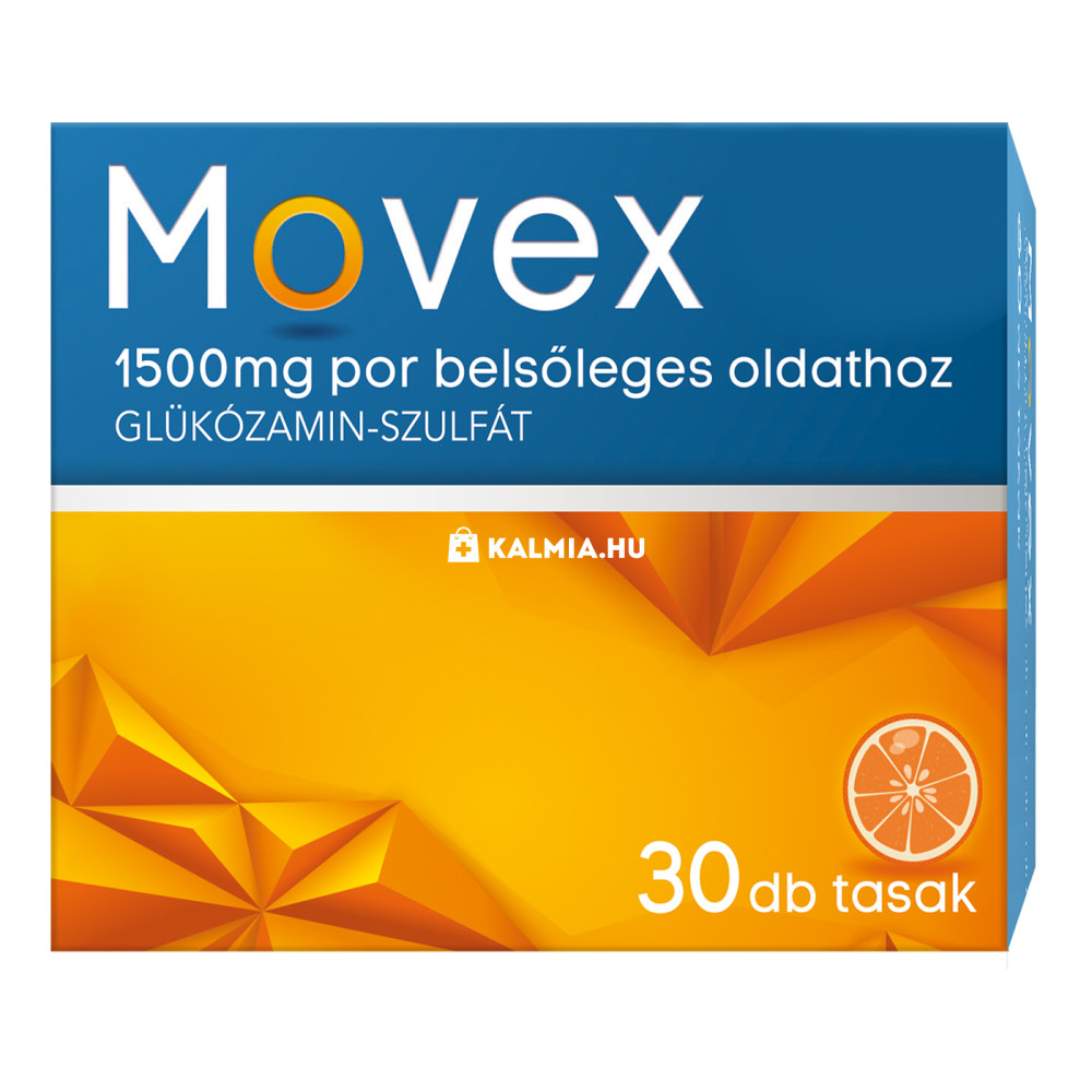 movex