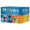 Movex 1500 mg por belsőleges oldathoz 60 db