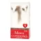 Movo Condoms normál óvszer 12 db