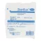 Hartmann-Rico Mull Steril 1/4 m x 80 cm