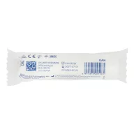 Hartmann szegett mullpólya nem steril 10 cm x 5 m 1 db