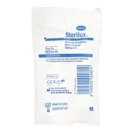 Hartmann Steril vágott mullpólya 6 cm x  5 m 1 db