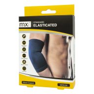 Medinox MX standard elasztikus könyökvédő M méret