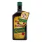 Naturland Nagy Svédcsepp + C-vitamin 500 ml