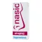 Nasic 0,5 mg/ml + 50 mg/ml oldatos orrspray kisgyermekeknek 1 db
