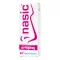 Nasic pur 0,5 mg/ml + 50 mg/ml oldatos orrspray kisgyermekeknek 1 db