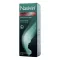 Nasivin Baby 0,1 mg/ml tartósítószer-mentes oldatos orrcsepp 5 ml