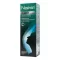 Nasivin Classic 0,5 mg/ml oldatos orrspray 10 ml