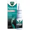 Nasivin Classic 0,5 mg/ml tartósítószer-mentes oldatos orrspray 1 X 10 ml