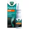 Nasivin Kids 0,25 mg/ml tartósítószer-mentes oldatos orrspray 10 ml