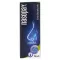 Nasopax orrspray felnőtteknek 10 ml