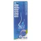 Nasopax orrspray gyermekeknek 10 ml