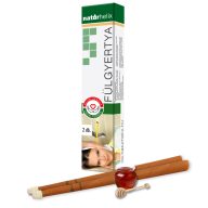 Naturhelix fülgyertya propolisz 2 db