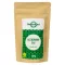 Naturmind C-vitamin (aszkorbinsav) 250 g