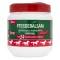 Naturstar Forte lóbalzsam 500 ml