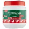 Naturstar Forte lóbalzsam 500 ml
