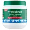 Naturstar lóbalzsam 500 g
