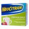 Neo Citran Cold and Sinus por belsőleges oldathoz 10 db