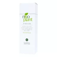 Neoplant Natúr sampon 200 ml