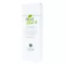 Neoplant Natúr sampon 200 ml