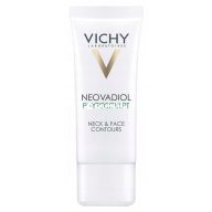   Vichy Neovadiol Phytosculpt feszesítő balzsam nyakra és arcra 50 ml
