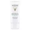 Vichy Neovadiol Phytosculpt feszesítő balzsam nyakra és arcra 50 ml
