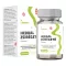 Netamin Herbal zsírégető tabletta 30 db