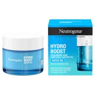 Neutrogena Hydro Boost hidratáló gél 50 ml