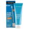 Neutrogena Hydro Boost City Shield Hydrating Lotion SPF25 50 ml