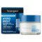 Neutrogena Hydro Boost éjszakai arckrém 50 ml