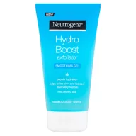 Neutrogena Hydra Boost hámlasztó bőrsimító gél 150 ml