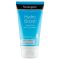 Neutrogena Hydro Boost kézápoló krémgél 75 ml