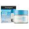 Neutrogena Hydro Boost krémzselé 50 ml