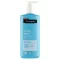 Neutrogena Hydro Boost testápoló krémzselé 400 ml