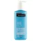 Neutrogena Hydro Boost testápoló krémzselé 250 ml