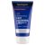 Neutrogena gyorsan felszívódó kézkrém 75 ml