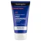 Neutrogena gyorsan felszívódó kézkrém 75 ml