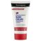 Neutrogena illatmentes kézkrém koncentrátum 75 ml