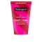 Neutrogena illatmentes kézkrém koncentrátum 75 ml