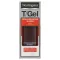 Neutrogena T/GEL Sampon Fort 250 ml