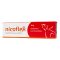 Nicoflex Medi Forte Sport krém 50 g