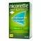 Nicorette Freshmint gum 4 mg gyógyszeres rágógumi 105 db