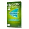 Nicorette Icy White 2 mg gyógyszeres rágógumi 30 db