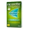 Nicorette Icy White 4 mg gyógyszeres rágógumi 30 db
